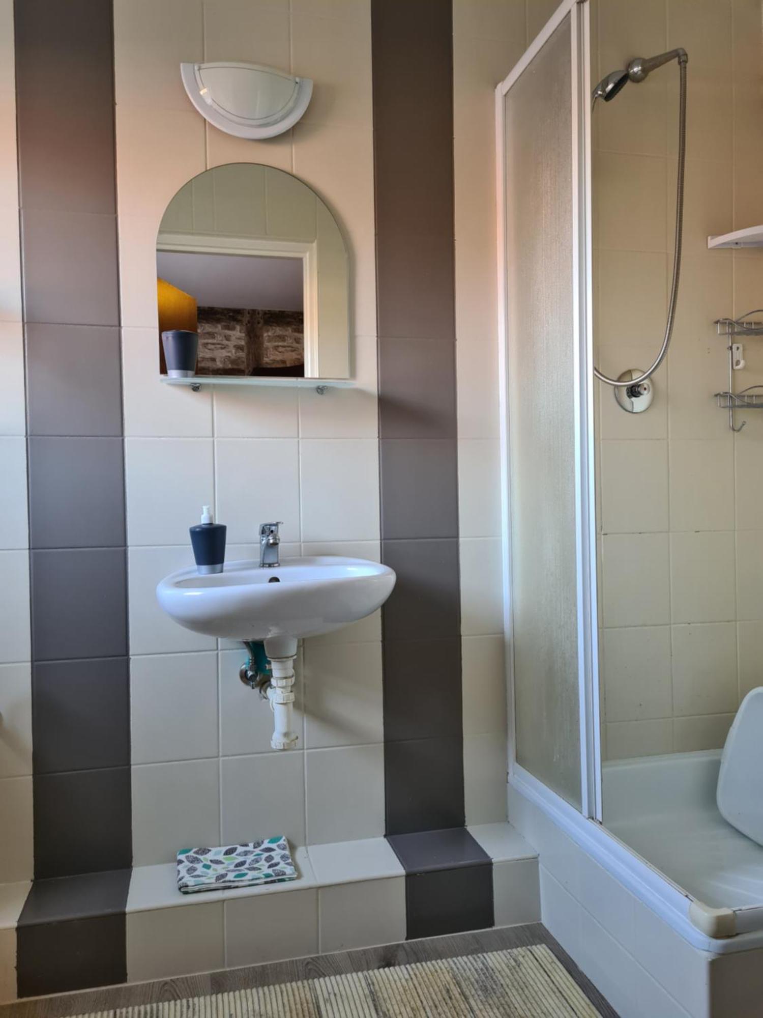 Agroturystyka Nowy Krakow Jezyce Room photo
